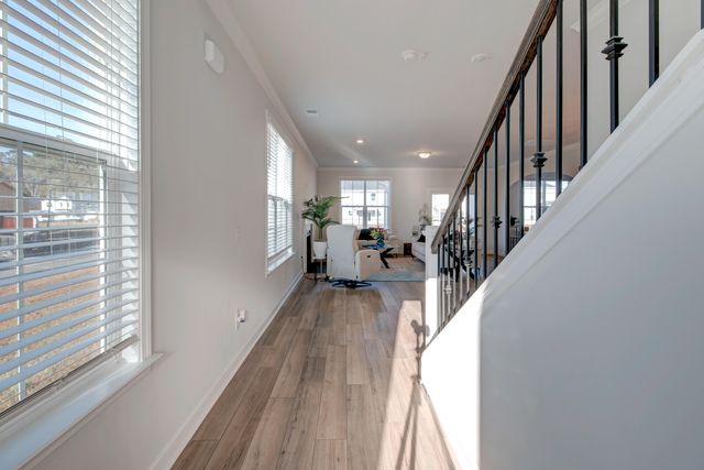 311 O'Malley Drive, Summerville, SC 29483