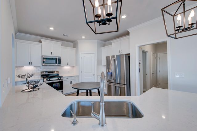 311 O'Malley Drive, Summerville, SC 29483