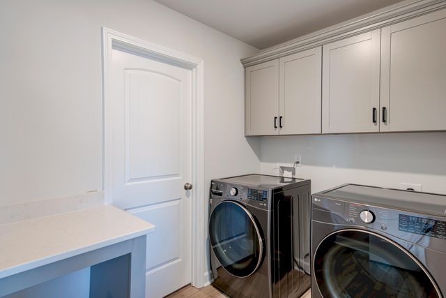 311 O'Malley Drive, Summerville, SC 29483