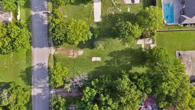 226 Carson, Red Oak, TX 75154