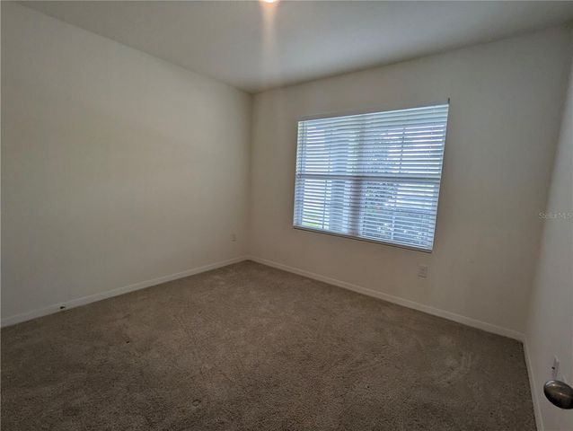 5751 GALLOPING DRIVE, Apopka, FL 32712