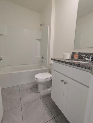 5751 GALLOPING DRIVE, Apopka, FL 32712