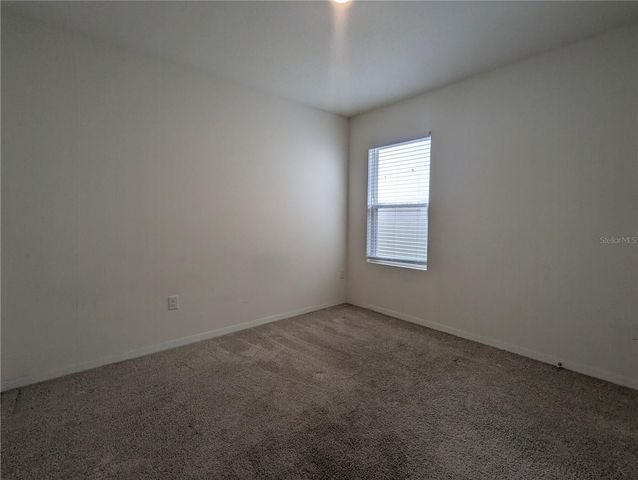 5751 GALLOPING DRIVE, Apopka, FL 32712