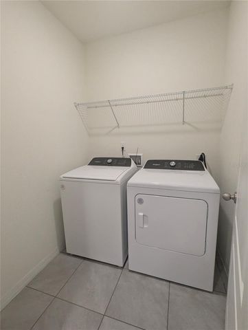 5751 GALLOPING DRIVE, Apopka, FL 32712