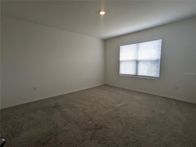 5751 GALLOPING DRIVE, Apopka, FL 32712