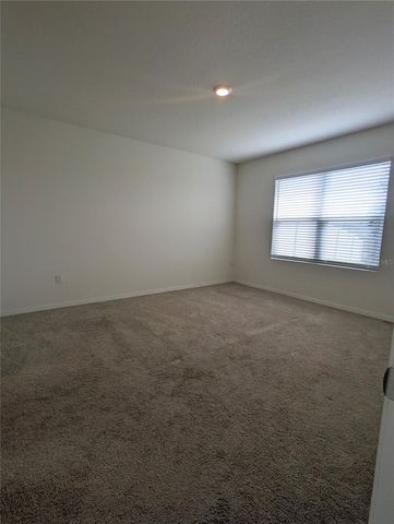 5751 GALLOPING DRIVE, Apopka, FL 32712