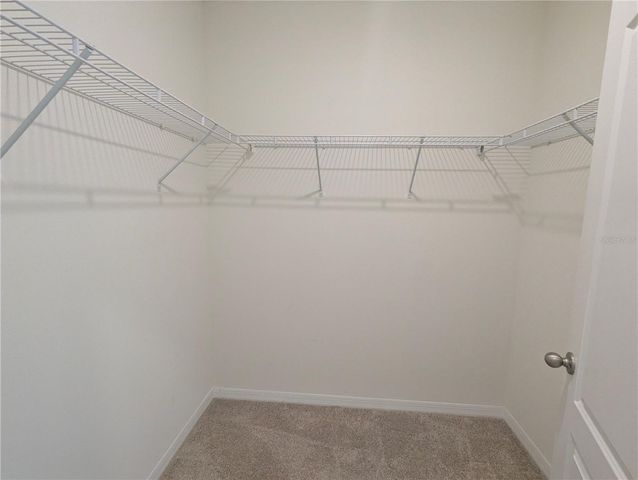 5751 GALLOPING DRIVE, Apopka, FL 32712