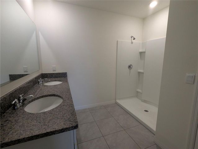 5751 GALLOPING DRIVE, Apopka, FL 32712