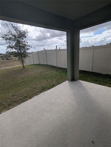 5751 GALLOPING DRIVE, Apopka, FL 32712