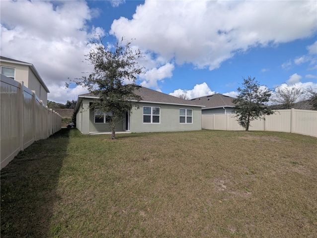 5751 GALLOPING DRIVE, Apopka, FL 32712