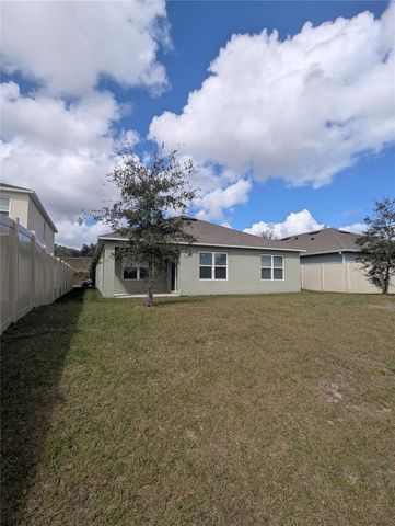 5751 GALLOPING DRIVE, Apopka, FL 32712