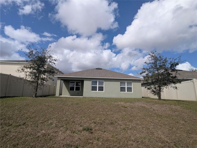5751 GALLOPING DRIVE, Apopka, FL 32712