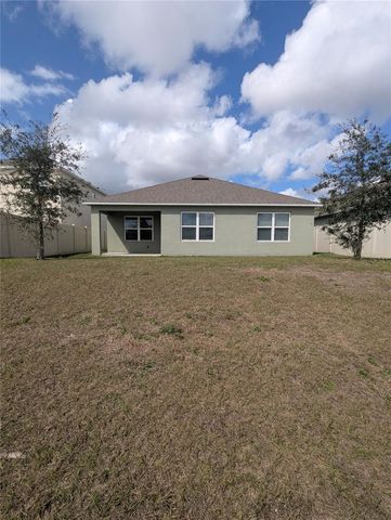 5751 GALLOPING DRIVE, Apopka, FL 32712