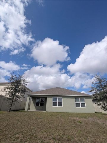 5751 GALLOPING DRIVE, Apopka, FL 32712