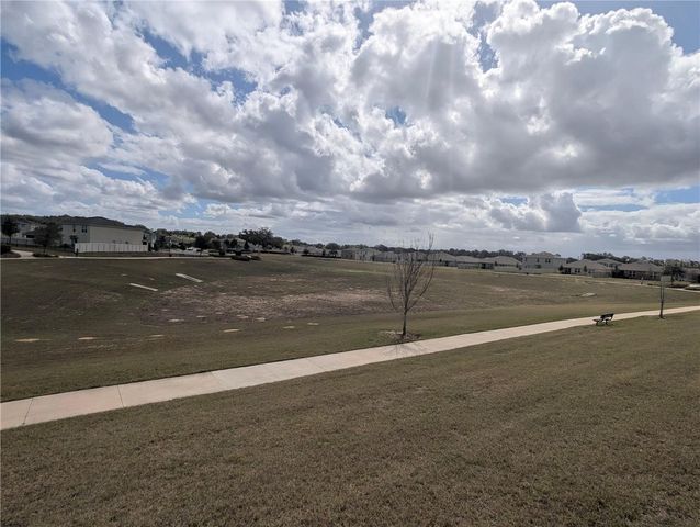 5751 GALLOPING DRIVE, Apopka, FL 32712