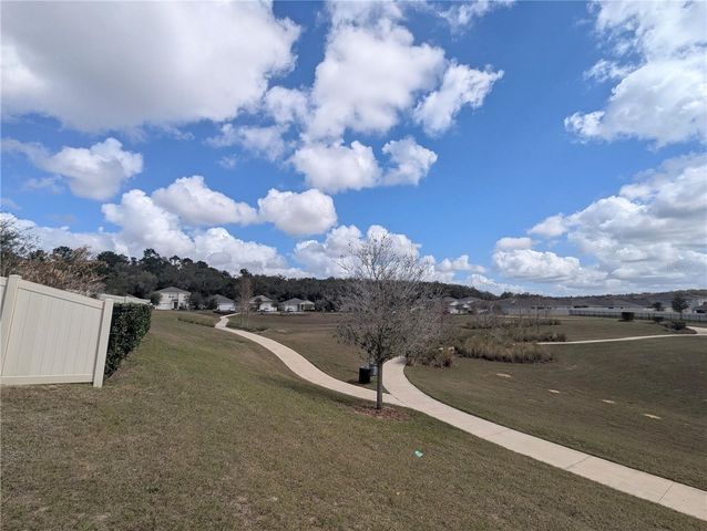 5751 GALLOPING DRIVE, Apopka, FL 32712