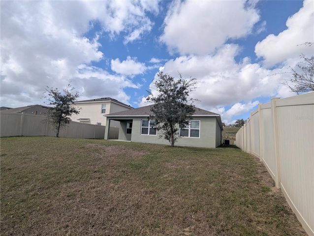 5751 GALLOPING DRIVE, Apopka, FL 32712