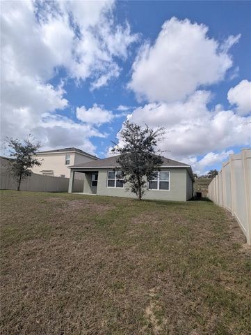 5751 GALLOPING DRIVE, Apopka, FL 32712