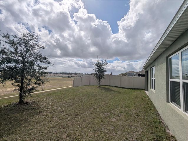 5751 GALLOPING DRIVE, Apopka, FL 32712