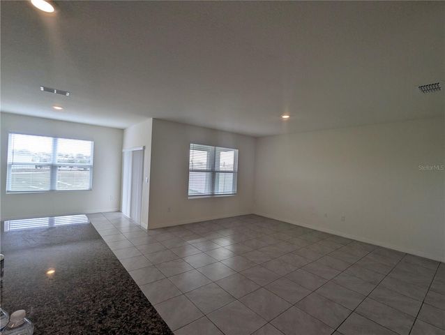 5751 GALLOPING DRIVE, Apopka, FL 32712