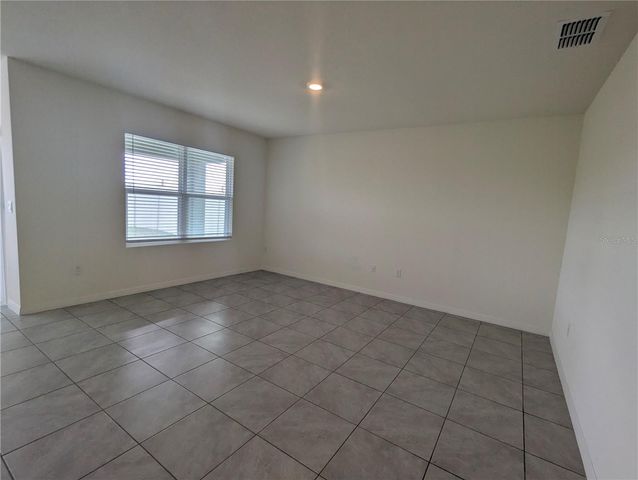 5751 GALLOPING DRIVE, Apopka, FL 32712