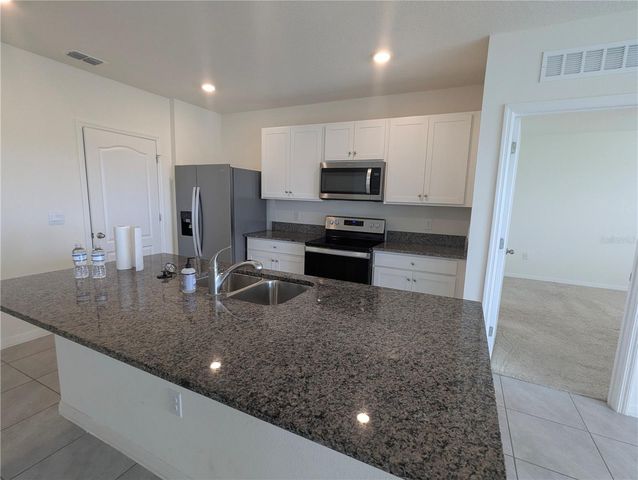 5751 GALLOPING DRIVE, Apopka, FL 32712