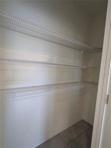 5751 GALLOPING DRIVE, Apopka, FL 32712