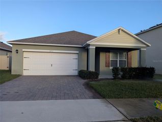 5751 GALLOPING DRIVE, Apopka, FL 32712