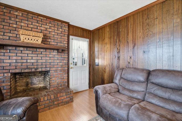 6304 Heardsville Road, Cumming, GA 30028