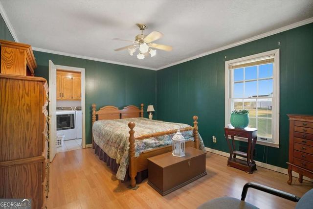 6304 Heardsville Road, Cumming, GA 30028