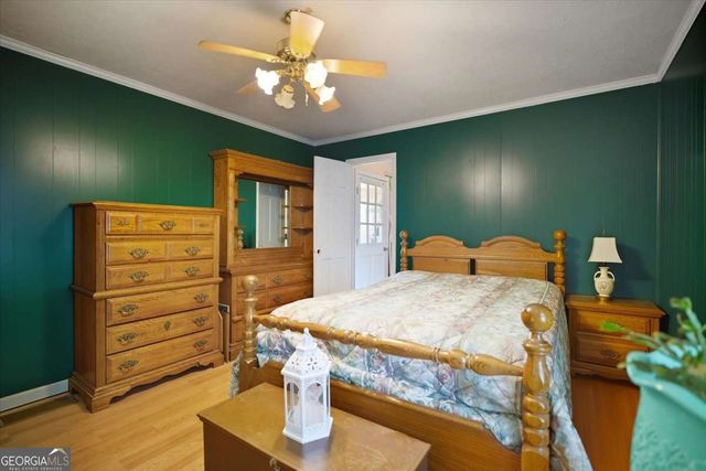 6304 Heardsville Road, Cumming, GA 30028