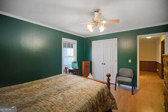 6304 Heardsville Road, Cumming, GA 30028