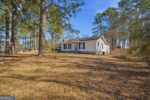 6304 Heardsville Road, Cumming, GA 30028