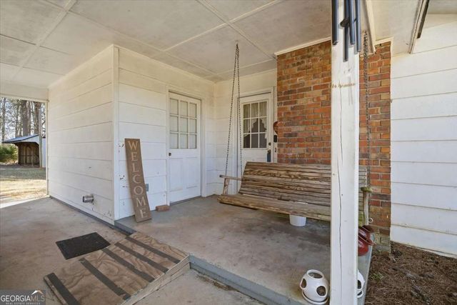 6304 Heardsville Road, Cumming, GA 30028