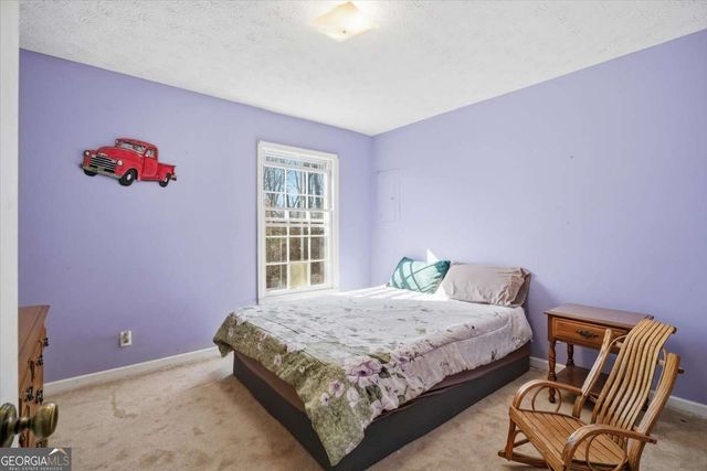 6304 Heardsville Road, Cumming, GA 30028