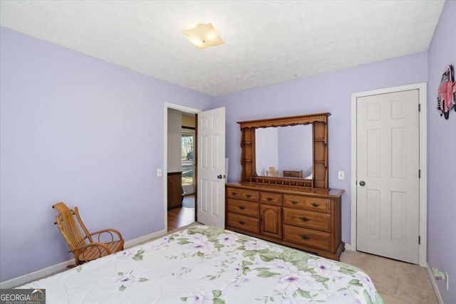 6304 Heardsville Road, Cumming, GA 30028