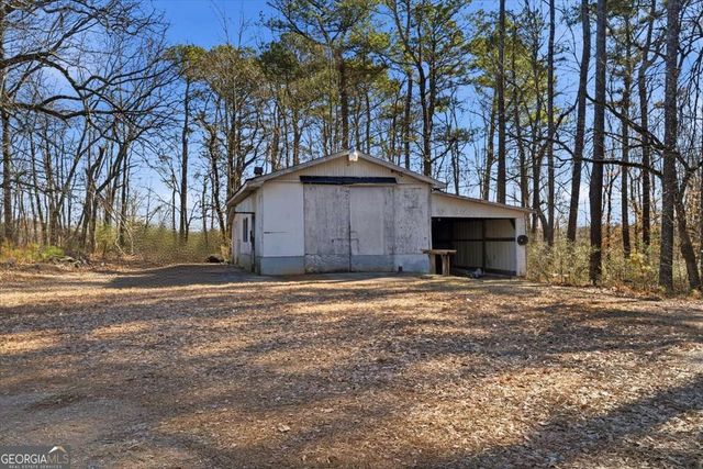 6304 Heardsville Road, Cumming, GA 30028