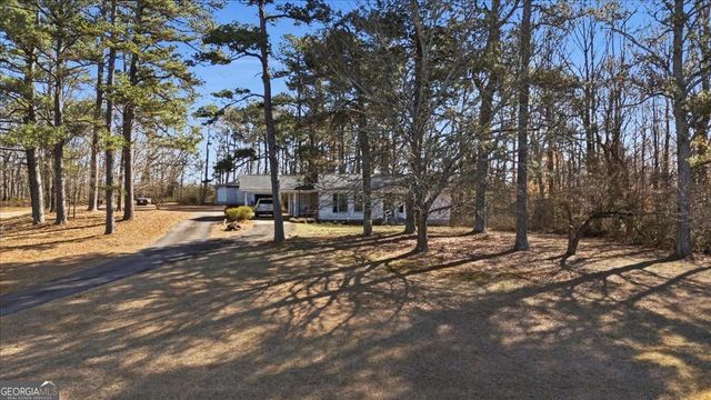 6304 Heardsville Road, Cumming, GA 30028