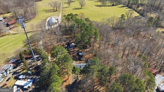 6304 Heardsville Road, Cumming, GA 30028