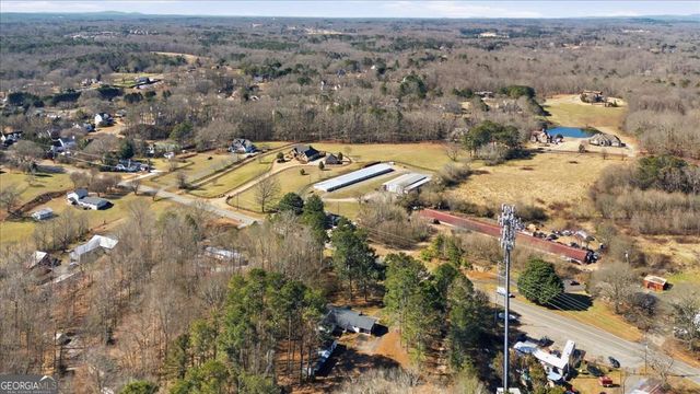 6304 Heardsville Road, Cumming, GA 30028