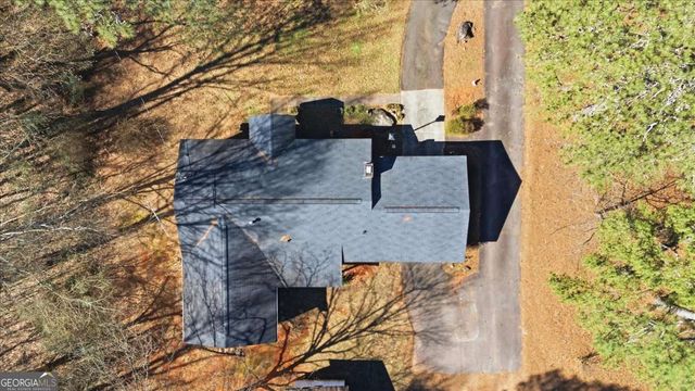 6304 Heardsville Road, Cumming, GA 30028