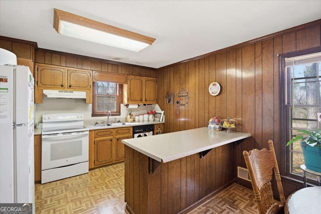 6304 Heardsville Road, Cumming, GA 30028