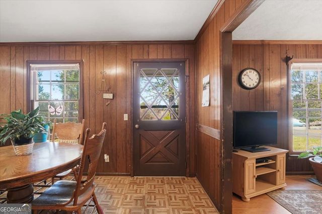 6304 Heardsville Road, Cumming, GA 30028