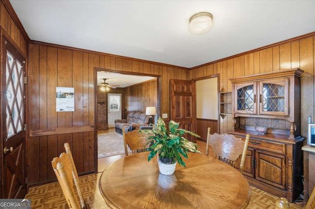 6304 Heardsville Road, Cumming, GA 30028