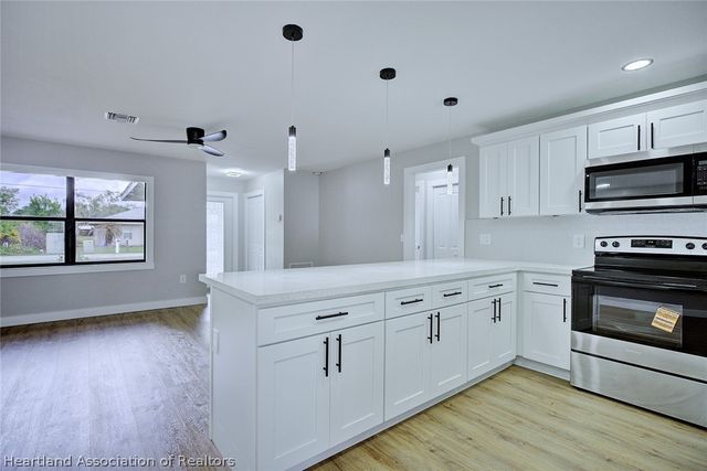 4515 Snapper Drive, Sebring, FL 33870