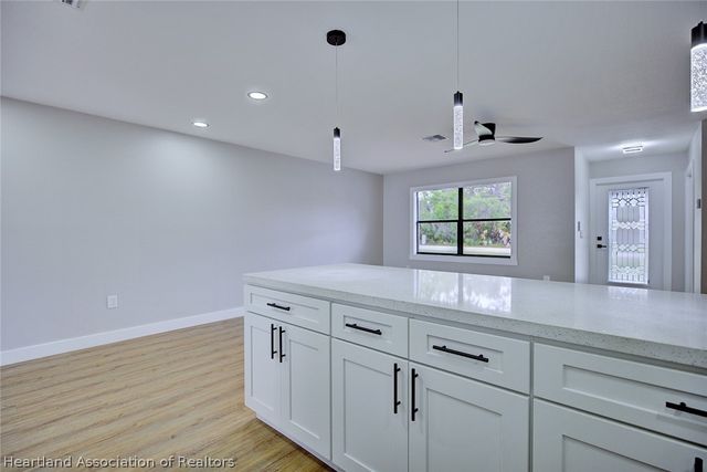 4515 Snapper Drive, Sebring, FL 33870