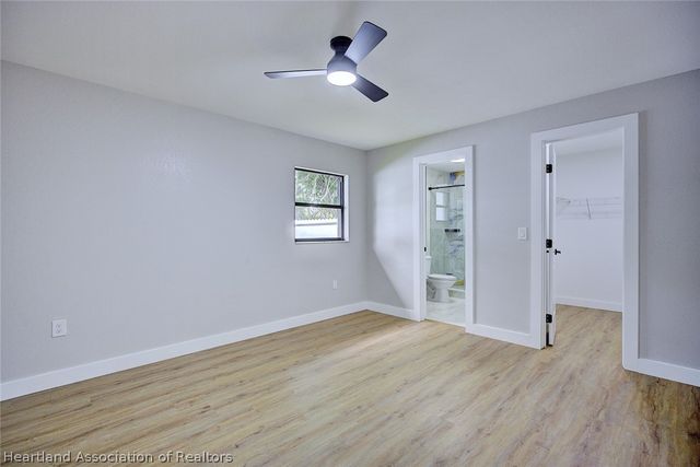 4515 Snapper Drive, Sebring, FL 33870