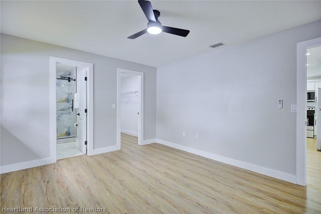 4515 Snapper Drive, Sebring, FL 33870