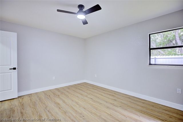 4515 Snapper Drive, Sebring, FL 33870