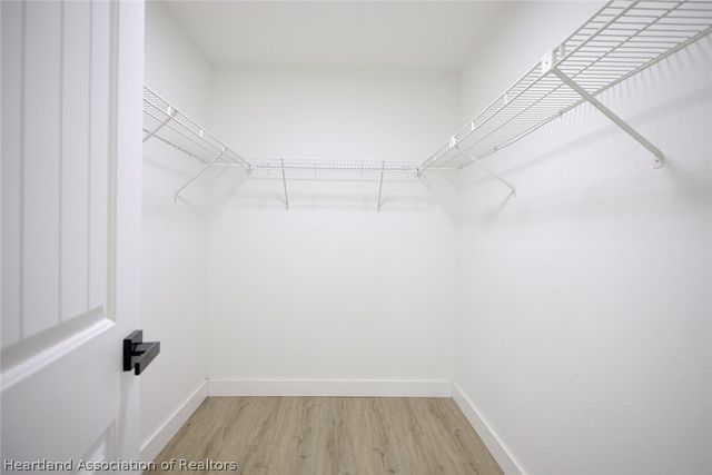 4515 Snapper Drive, Sebring, FL 33870